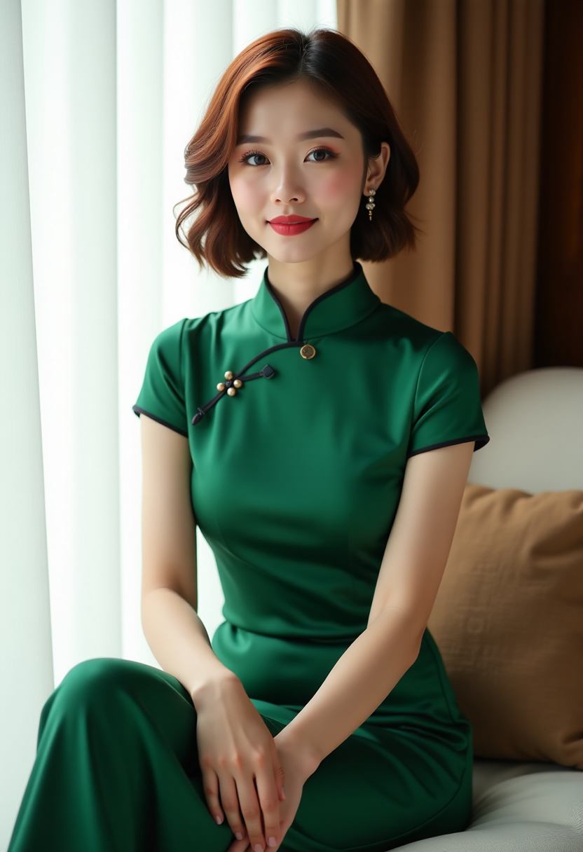 教案里的故事