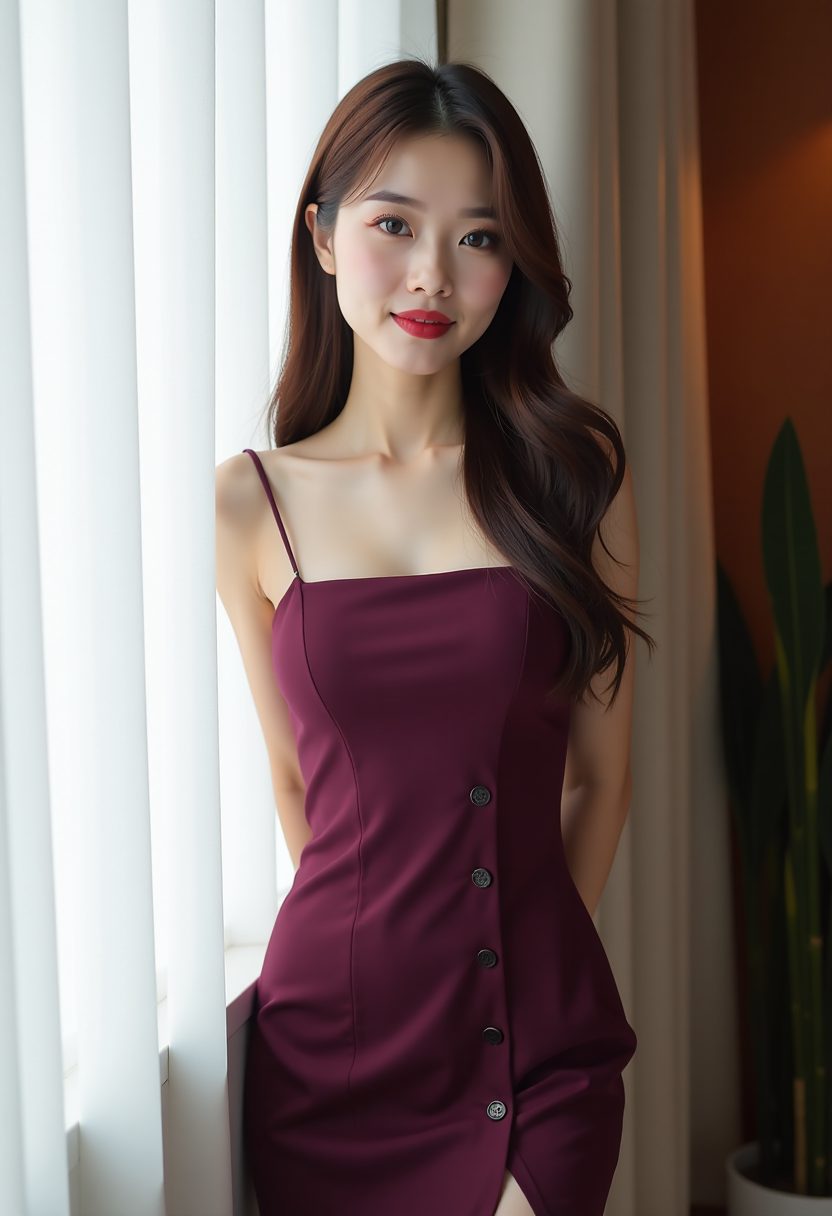 黑板前的岁月